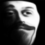 forsenDespair emote for Discord