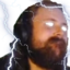forsenMaxLevel emote for Discord