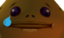 Forgoron emote for Discord
