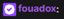 fouadix emote for Discord
