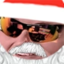 forsenCD emote for Discord