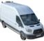 FordTransit emote for Discord
