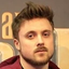 forsen emote for Discord