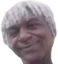 forreal emote for Discord