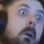 forsenWTF emote for Discord