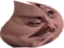 forsenGa emote for Discord