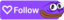 Followage emote for Discord