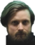 ForsenLookingAtYou emote for Discord