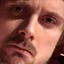 forsenWeird emote for Discord