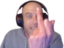 FockOff emote for Discord