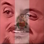 forsenPeruanO emote for Discord