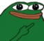 fook emote for Discord