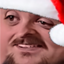 forsenE emote for Discord