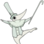 FOOLS emote for Discord