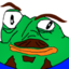 foren emote for Discord