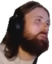 forsenReadyToLaughAtYou emote for Discord