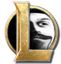 forsenLoL emote for Discord