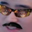 fobmCD emote for Discord