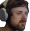 forsenUnbased emote for Discord