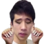 fobmPeriodt emote for Discord