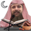 forsenRamadan emote for Discord