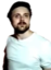 forsenThinkingAboutWher emote for Discord