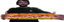 footlong emote for Discord