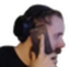 forsenAdvice emote for Discord