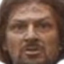 FORGONDOR emote for Discord