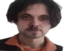 forsenBladee emote for Discord