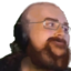 forsenWings emote for Discord