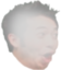 FogChamp emote for Discord