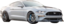 ford_mustang emote for Discord