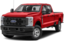 FORDF350SUPERDUTY emote for Discord