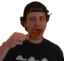 FoodBoy emote for Discord