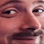 forsenSmug emote for Discord