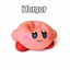 forgor emote for Discord