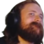forsenLevelingAtYou emote for Discord