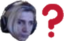 forgor emote for Discord