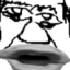 FoffChamp emote for Discord