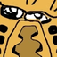 Foffonicle emote for Discord