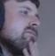 forsenAlright emote for Discord