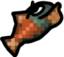 Foodless emote for Discord