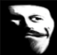 forsenDespair2 emote for Discord