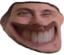 forsenTF emote for Discord