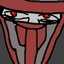 Forrce emote for Discord