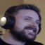 forden emote for Discord