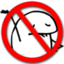 foe emote for Discord