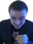 forsenPiss emote for Discord