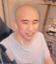 fobmBald emote for Discord